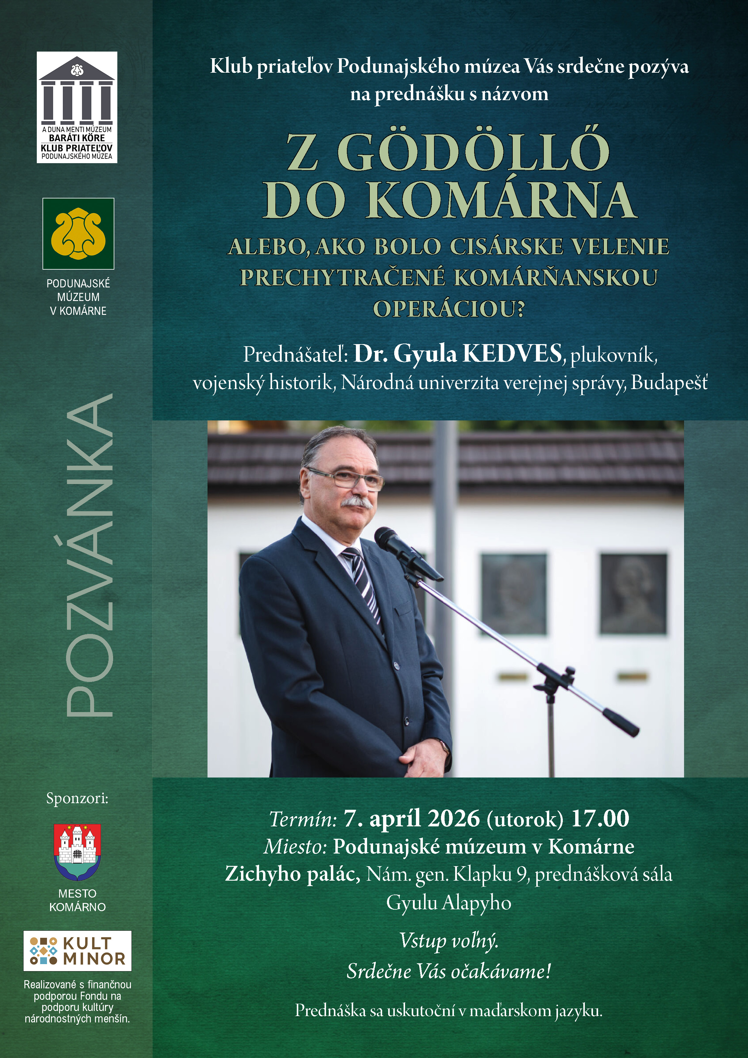 Pozvanka Kedves Gy.jpg